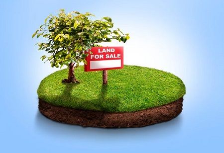 Developers of India buy 2,335 Acres of Land via 134 Transactions across 23 Cities